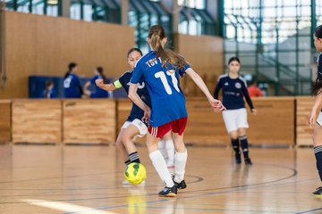 Bild 652 - Falko Cup